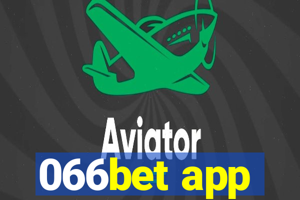 066bet app